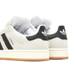 Adidas Campus 00S Crystal White Black Womens - Görsel 5