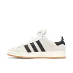 Adidas Campus 00S Crystal White Black Womens - Görsel 4
