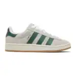 Adidas Campus 00s White Green