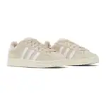 Adidas Campus 00s Wonder White - Görsel 2
