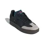 Adidas Fefei Ruan x Samba XLG Chinese New Year Pack - Görsel 4