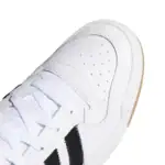 Adidas Forum Low Core Black Gum - Görsel 5