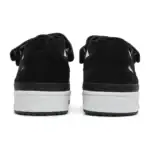 Adidas Forum Low Panda - Görsel 4