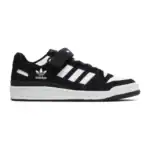 Adidas Forum Low Panda