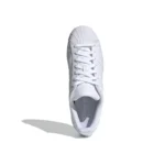 Adidas Superstar White - Görsel 2