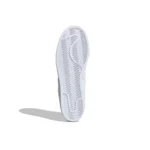 Adidas Superstar White - Görsel 3