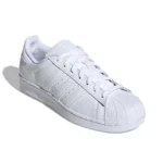 Adidas Superstar White - Görsel 5