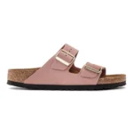 Birkenstock Arizona Old Rose