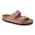 Birkenstock Arizona Old Rose - Görsel 4