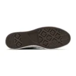 Converse Chuck Taylor All Star Platform High Black - Görsel 3