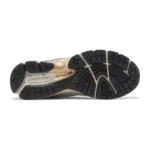 New Balance 1906D Protection Pack - Reflection - Görsel 3