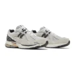 New Balance 1906D Protection Pack - Reflection - Görsel 2