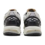 New Balance 1906D Protection Pack - Reflection - Görsel 5