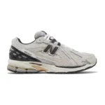 New Balance 1906D Protection Pack - Reflection