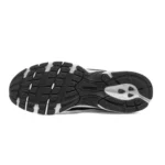 New Balance 530 Black White - Görsel 2