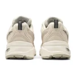 New Balance 530 Khaki Beige - Görsel 4