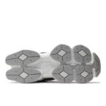 New Balance 9060 Eclipse Navy - Görsel 2