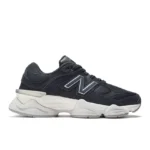 New Balance 9060 Eclipse Navy