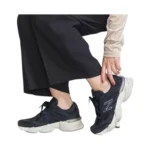 New Balance 9060 Eclipse Navy - Görsel 5