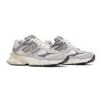 New Balance 9060 Rain Cloud - Görsel 2