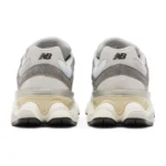 New Balance 9060 Rain Cloud - Görsel 5