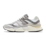 New Balance 9060 Rain Cloud - Görsel 3