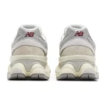 New Balance 9060 Workwear - Görsel 5