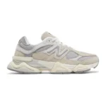 New Balance 9060 Workwear