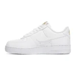 Nike Air Force 1 07 LX Lucky Charms - Görsel 3