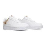 Nike Air Force 1 07 LX Lucky Charms - Görsel 2
