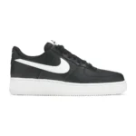 Nike Air Force 1 Low White Black