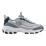 Skechers D’lites Cool Change
