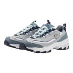 Skechers D’lites Cool Change - Görsel 2