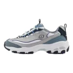 Skechers D’lites Cool Change - Görsel 5