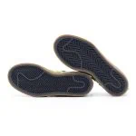 adidas Campus 80sSong for the Mute Olive - Görsel 4