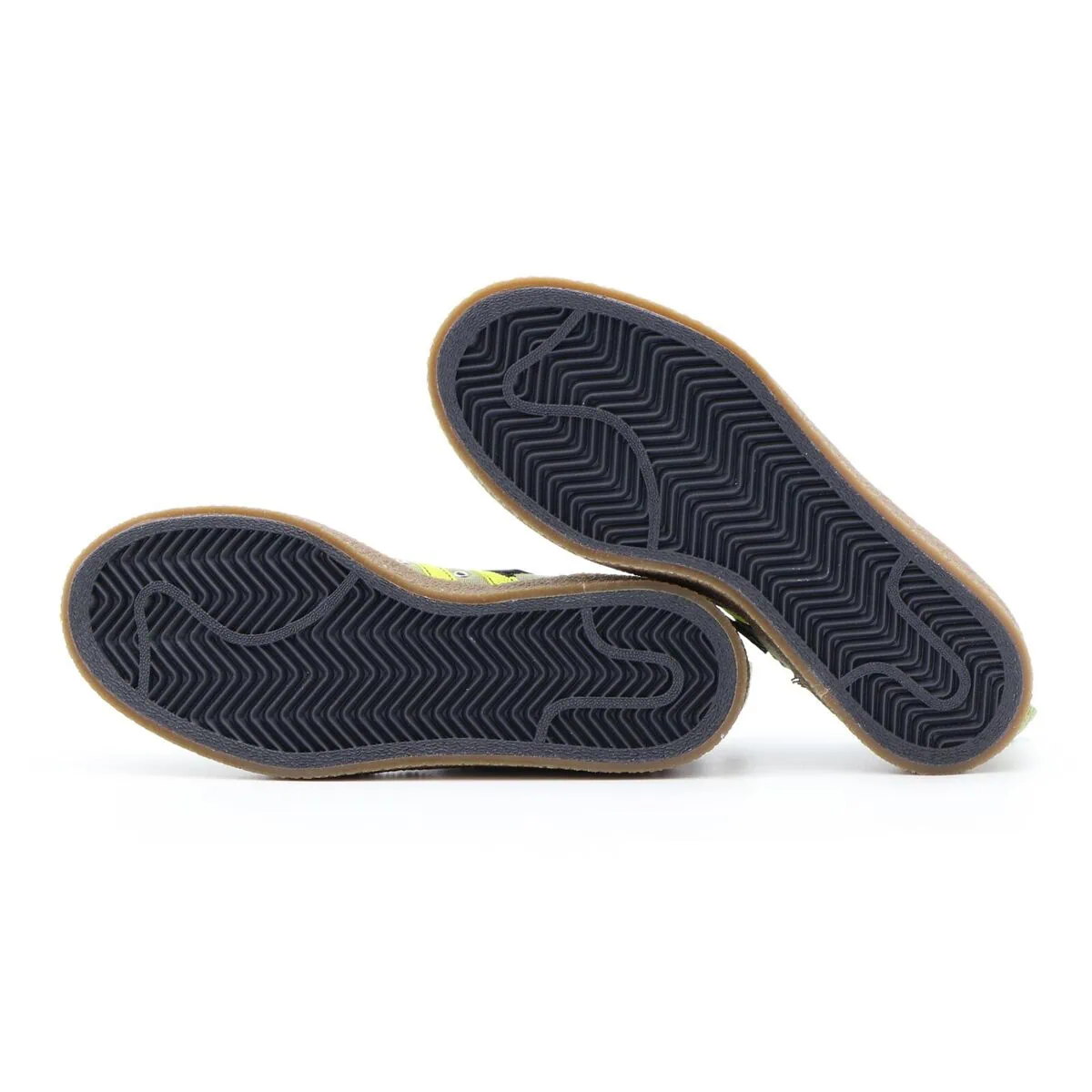 IMG_0307 adidas Campus 80sSong for the Mute Olive - Görsel 4