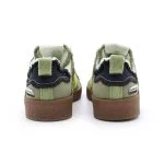 adidas Campus 80sSong for the Mute Olive - Görsel 5