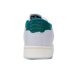 adidas Centennial 85 Low Cloud White Green - Görsel 5