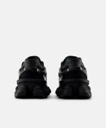 New Balance 9060 Sea Stone Black - Görsel 4