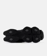 New Balance 9060 Sea Stone Black - Görsel 3