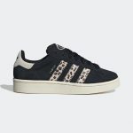 adidas Campus Leopard