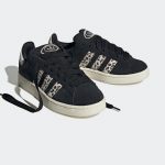 adidas Campus Leopard - Görsel 2