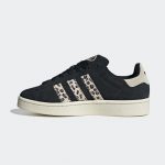 adidas Campus Leopard - Görsel 4