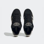 adidas Campus Leopard - Görsel 3