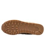 New Balance 574 x Miu Miu Denim Colonial Beige - Görsel 5